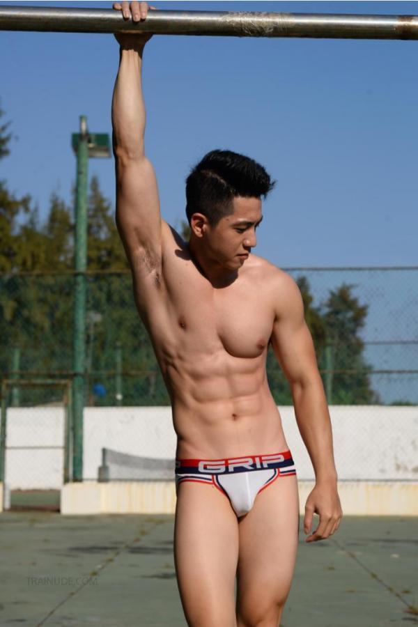Viet-Guy’s-Vol-05
